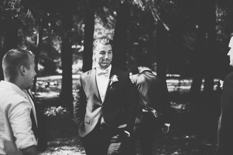 Artistic Vancouver Wedding Photographer-0010