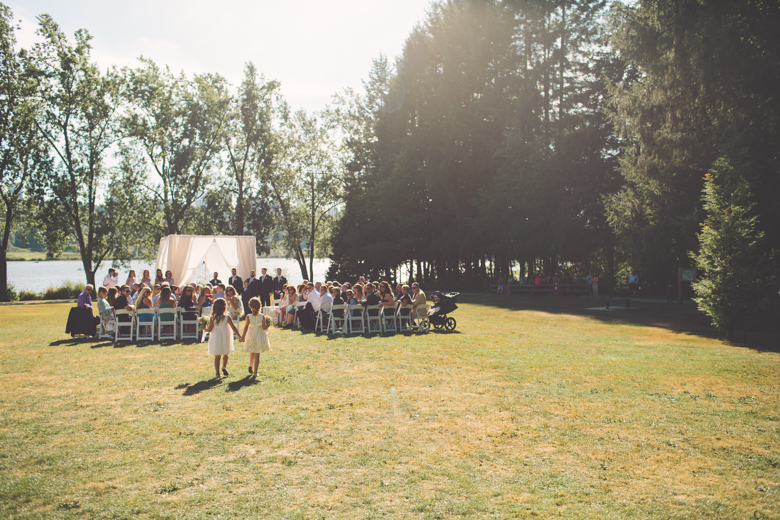 Artistic Vancouver Wedding Photographer-0011