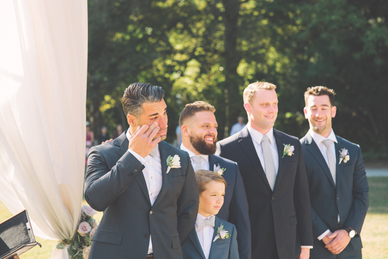 Artistic Vancouver Wedding Photographer-0012