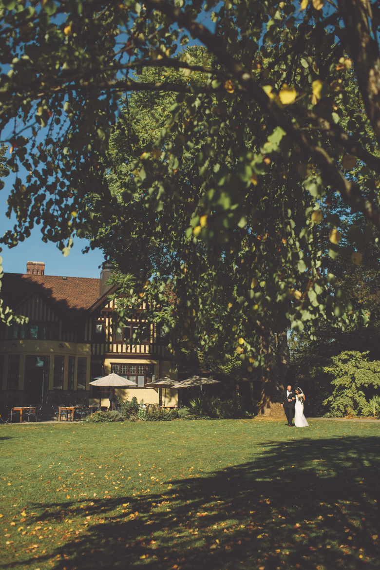 Artistic Vancouver Wedding Photographer-0013