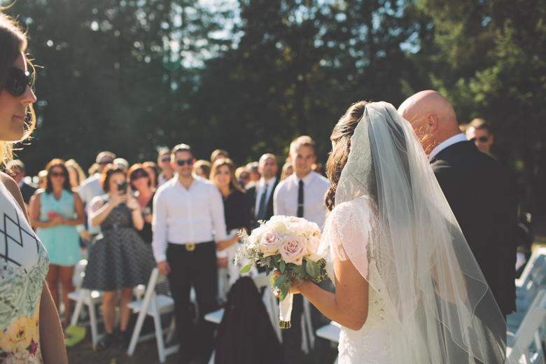 Artistic Vancouver Wedding Photographer-0014