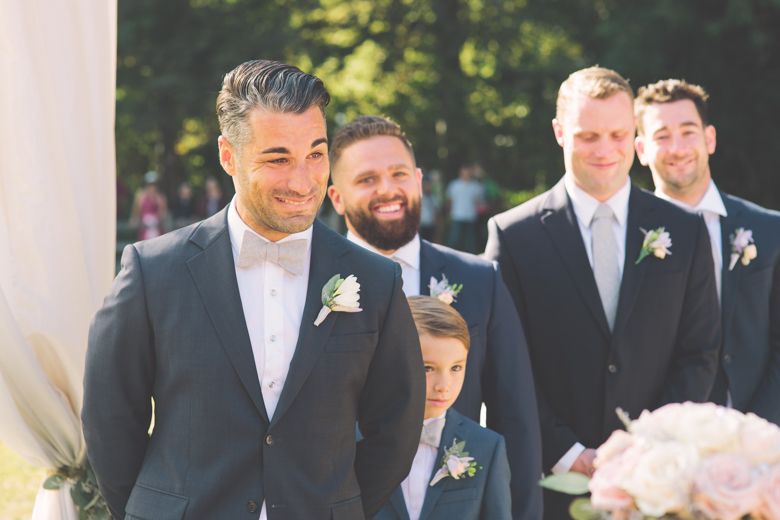 Artistic Vancouver Wedding Photographer-0015