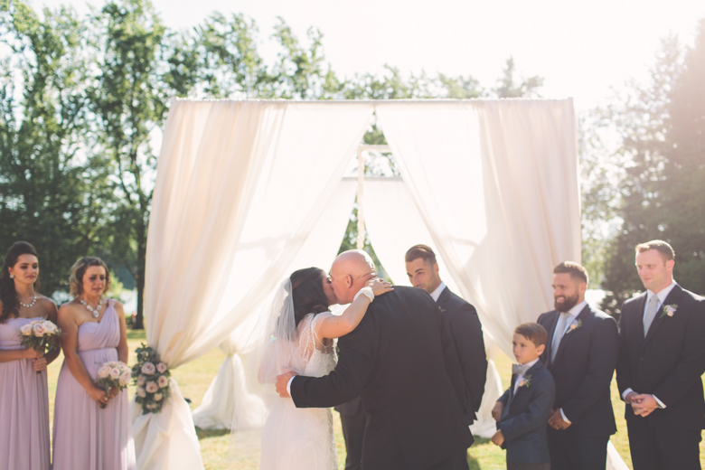 Artistic Vancouver Wedding Photographer-0016
