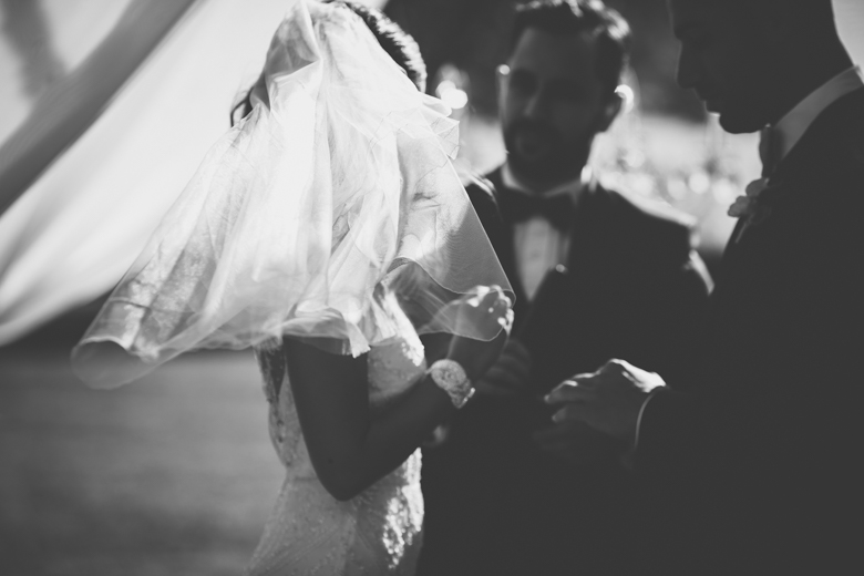 Artistic Vancouver Wedding Photographer-0017