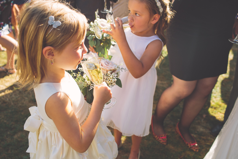 Artistic Vancouver Wedding Photographer-0020