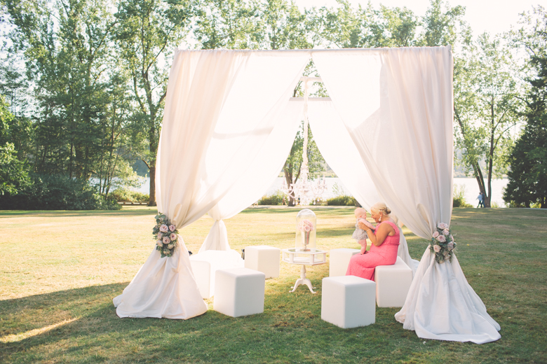 Artistic Vancouver Wedding Photographer-0021