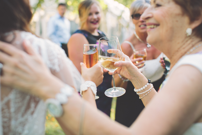 Candid Creative Vancouver Wedding Photographer-0001