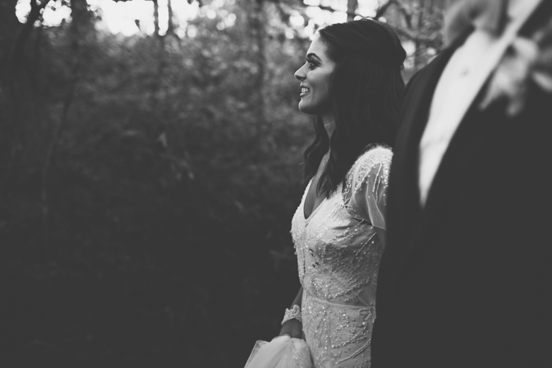 Candid Creative Vancouver Wedding Photographer-0003