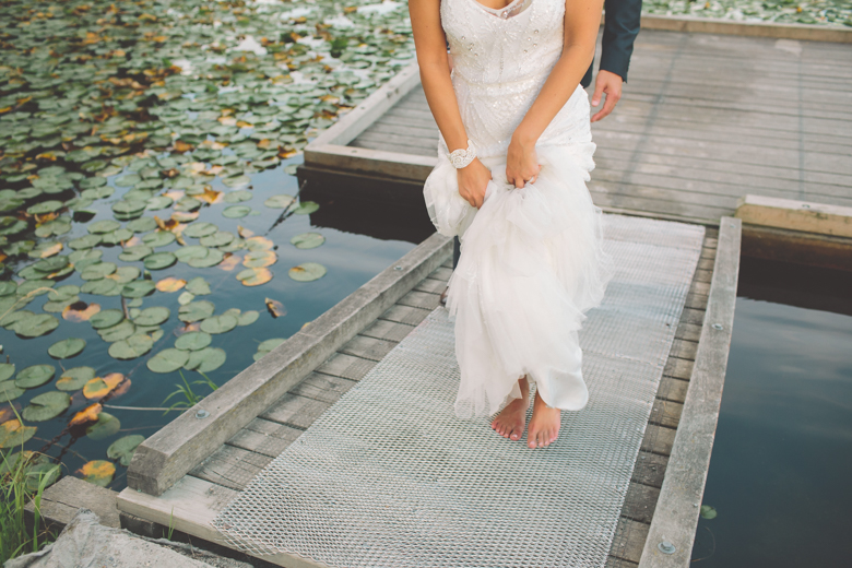 Candid Creative Vancouver Wedding Photographer-0007