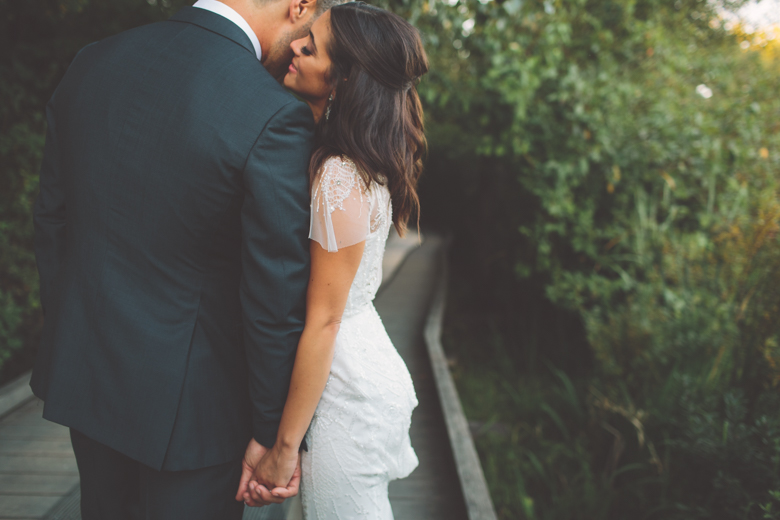 Candid Creative Vancouver Wedding Photographer-0008