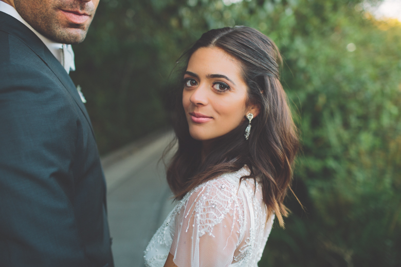 Candid Creative Vancouver Wedding Photographer-0009