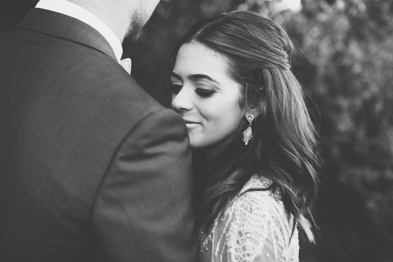Candid Creative Vancouver Wedding Photographer-0010