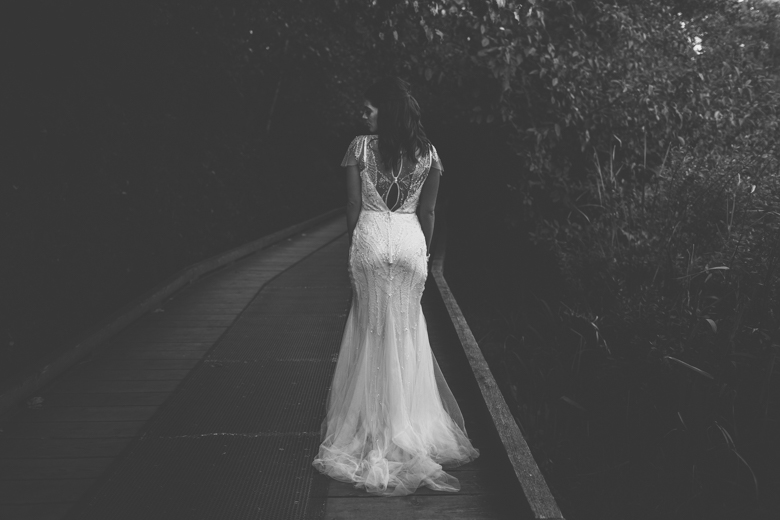 Candid Creative Vancouver Wedding Photographer-0011
