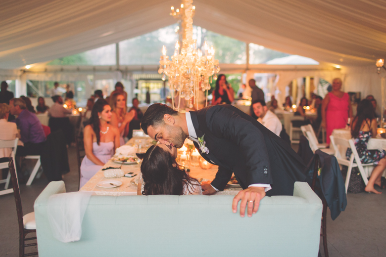 Candid Creative Vancouver Wedding Photographer-0012