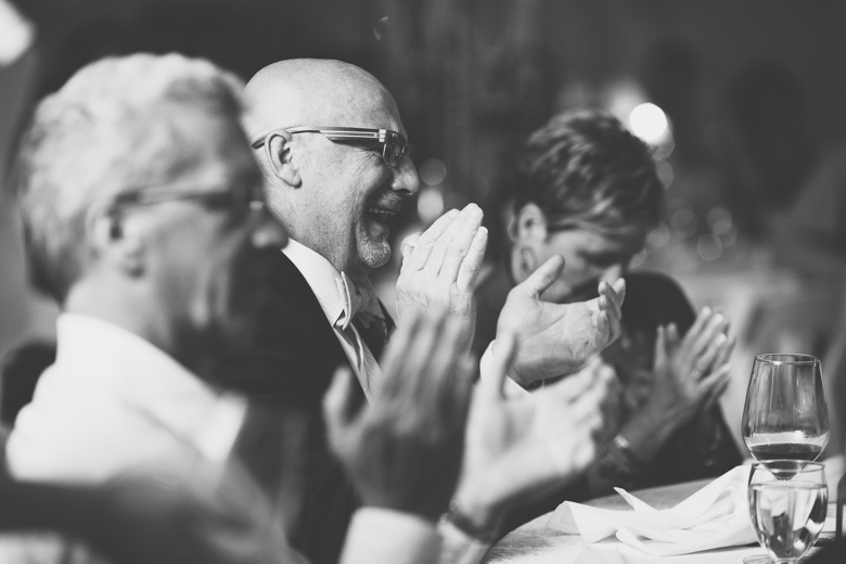 Candid Creative Vancouver Wedding Photographer-0014