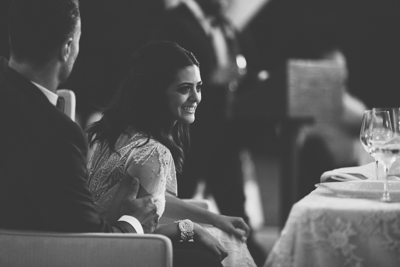 Candid Creative Vancouver Wedding Photographer-0015