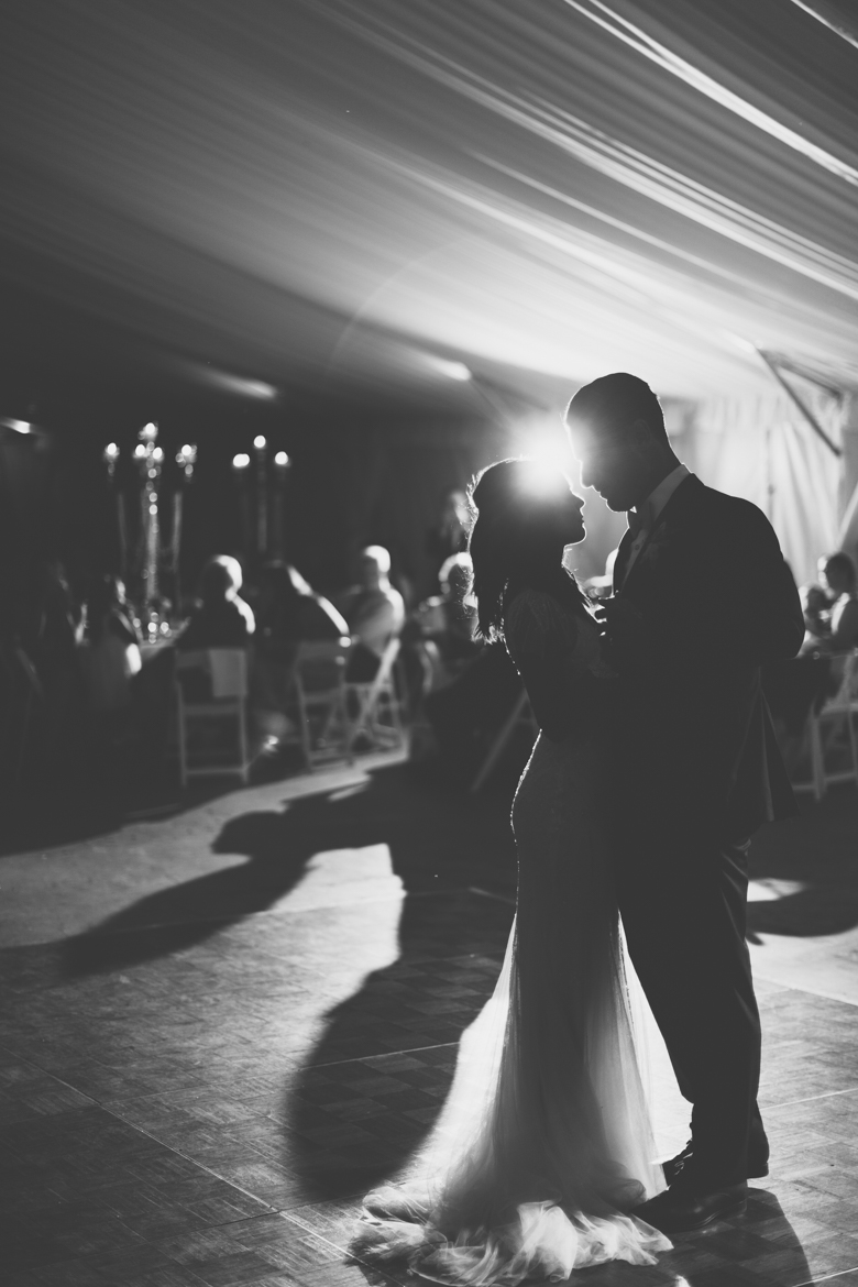 Candid Creative Vancouver Wedding Photographer-0017