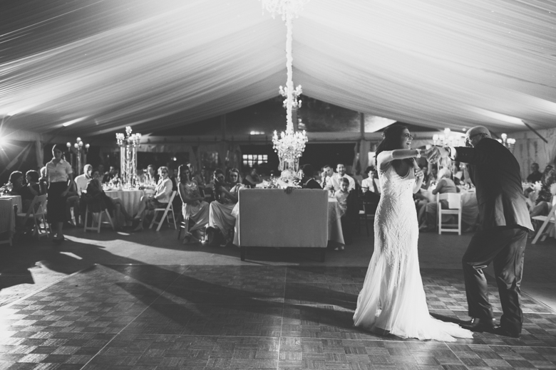 Candid Creative Vancouver Wedding Photographer-0018
