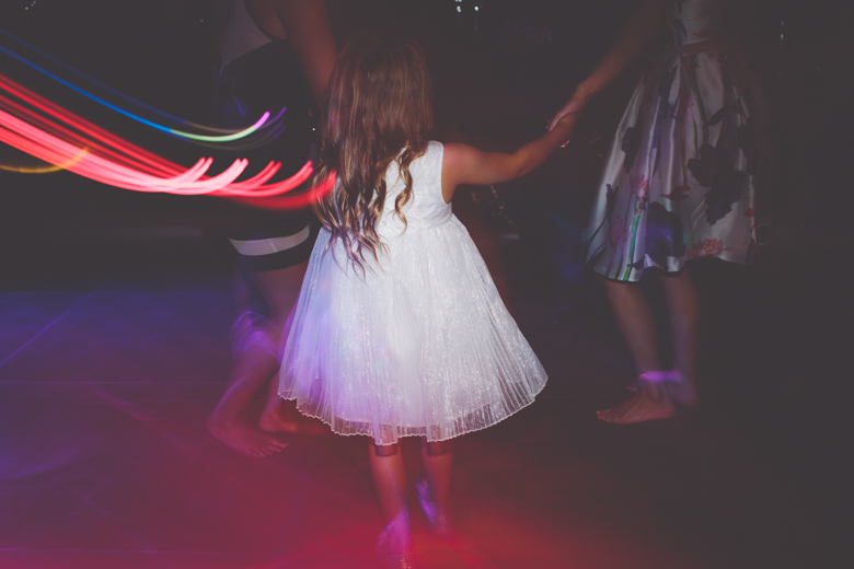 Candid Creative Vancouver Wedding Photographer-0020