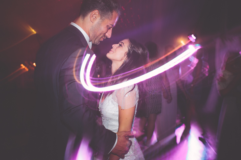 Candid Creative Vancouver Wedding Photographer-0021