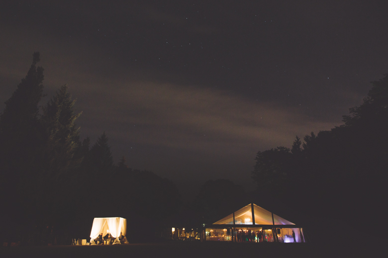 Candid Creative Vancouver Wedding Photographer-0022