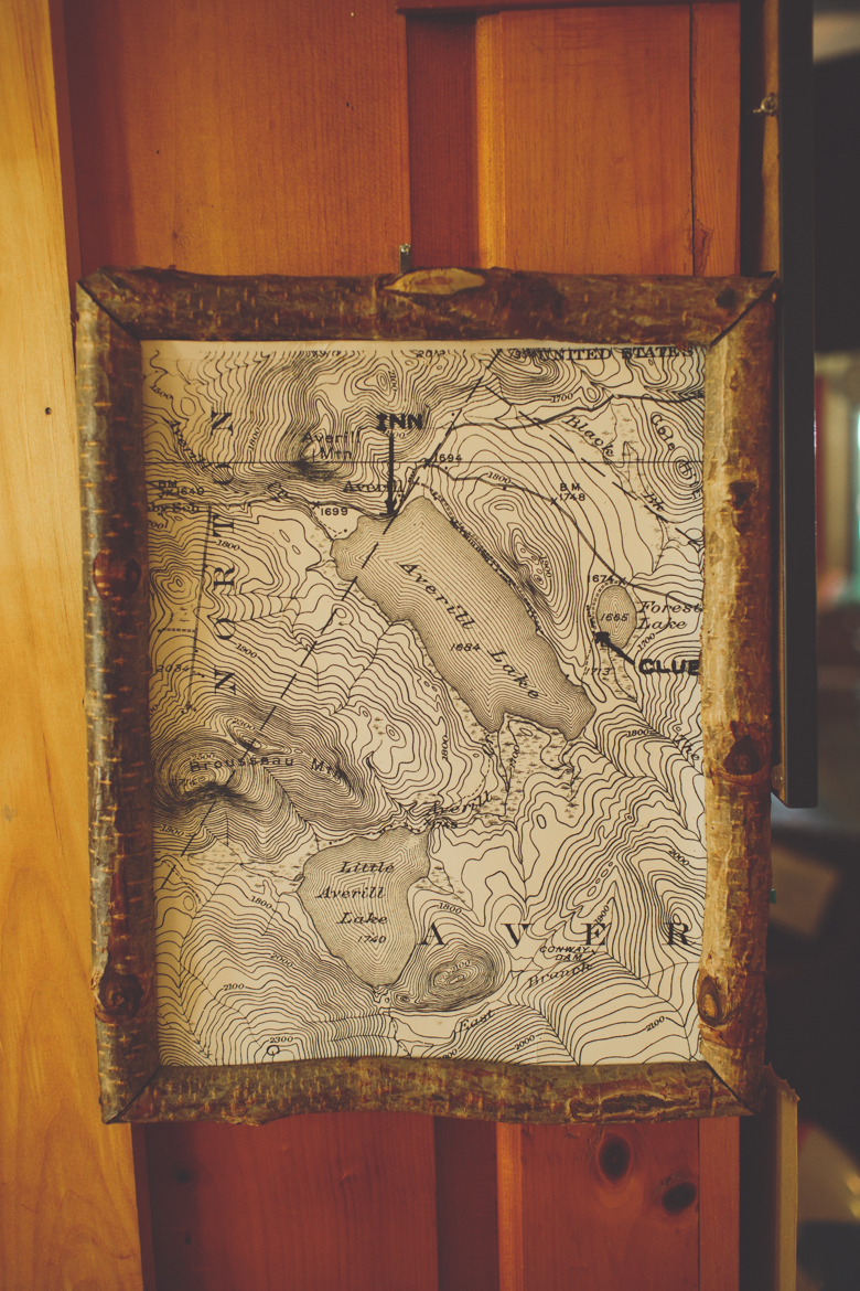 Creative Canmore Wedding Photographer-0004