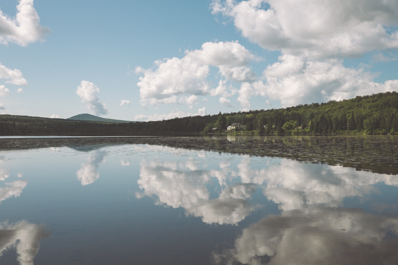 Creative Canmore Wedding Photographer-0033