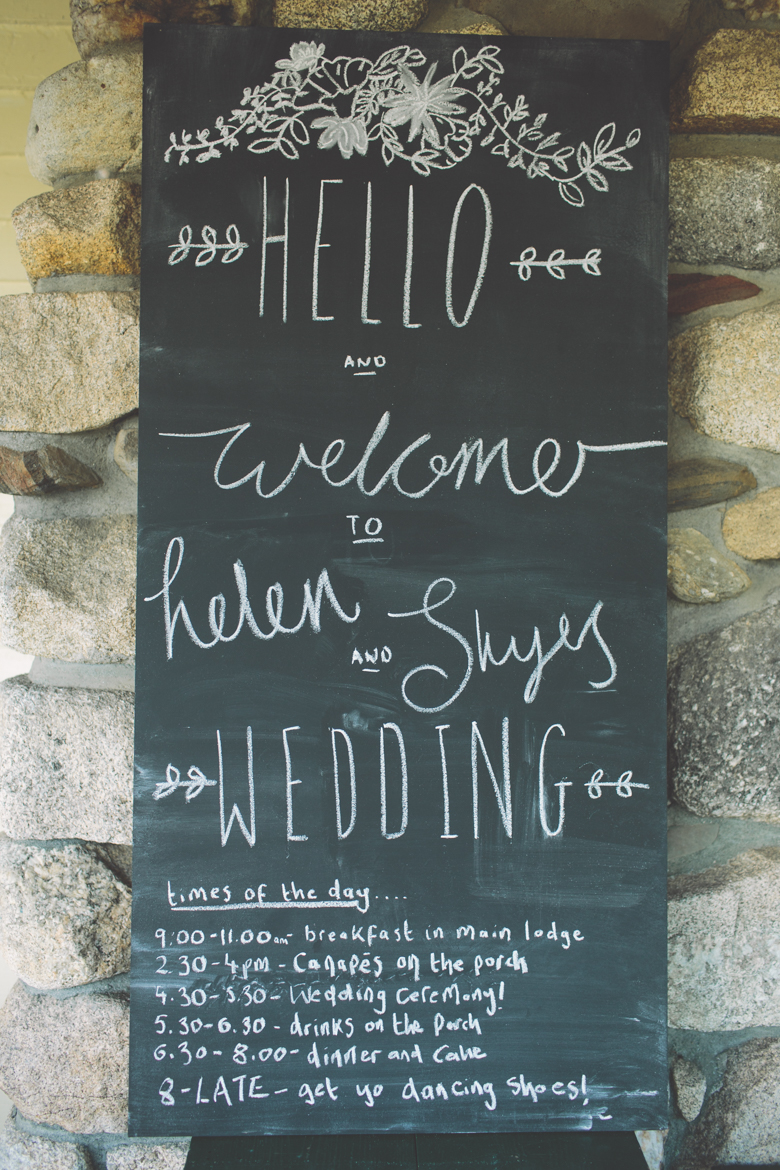 Creative Canmore Wedding Photographer-0034