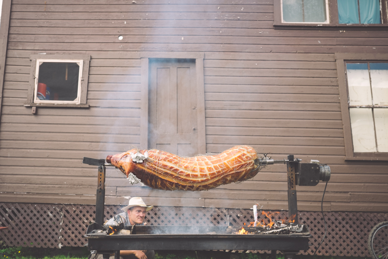 Creative Canmore Wedding Photographer-0035