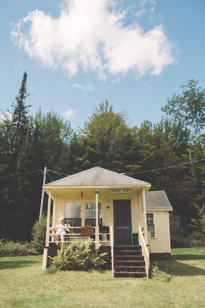 Creative Canmore Wedding Photographer-0036