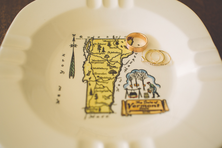 Creative Canmore Wedding Photographer-0038