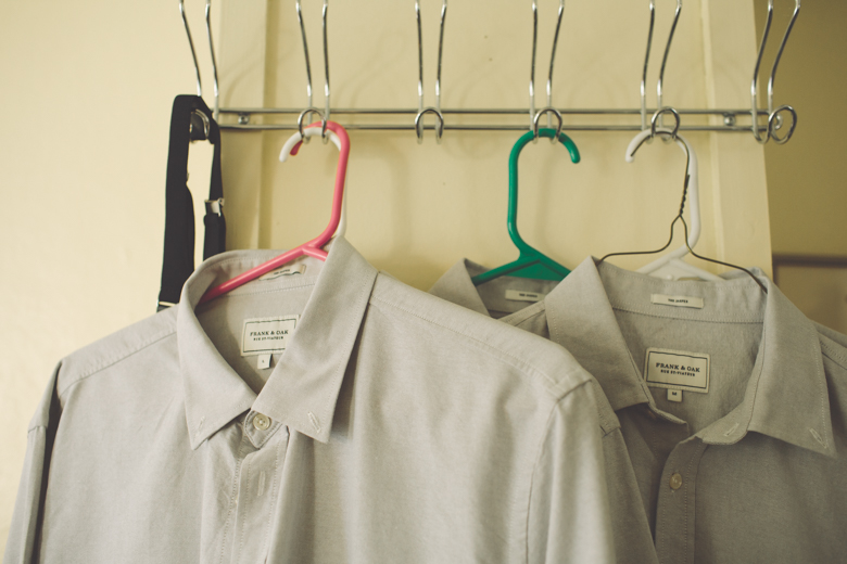 Creative Canmore Wedding Photographer-0039