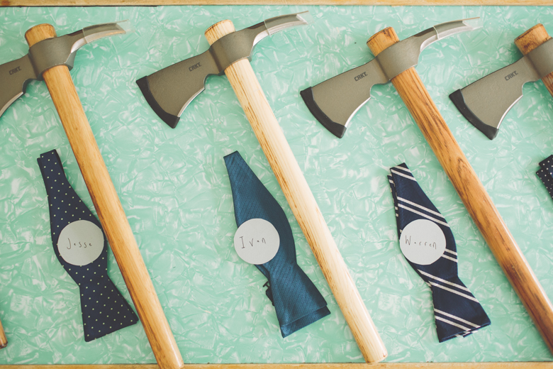 Creative Canmore Wedding Photographer-0040