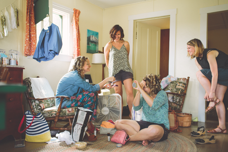 Creative Canmore Wedding Photographer-0041