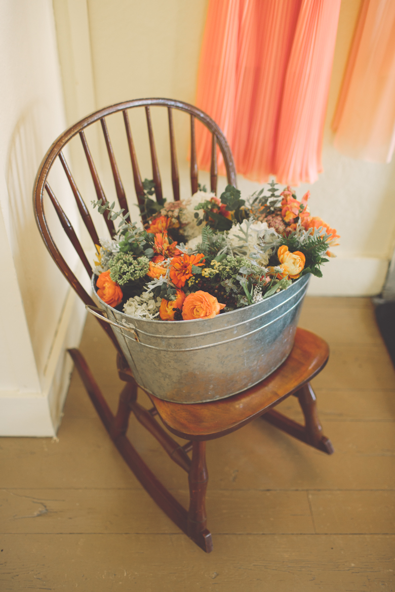 Creative Canmore Wedding Photographer-0042