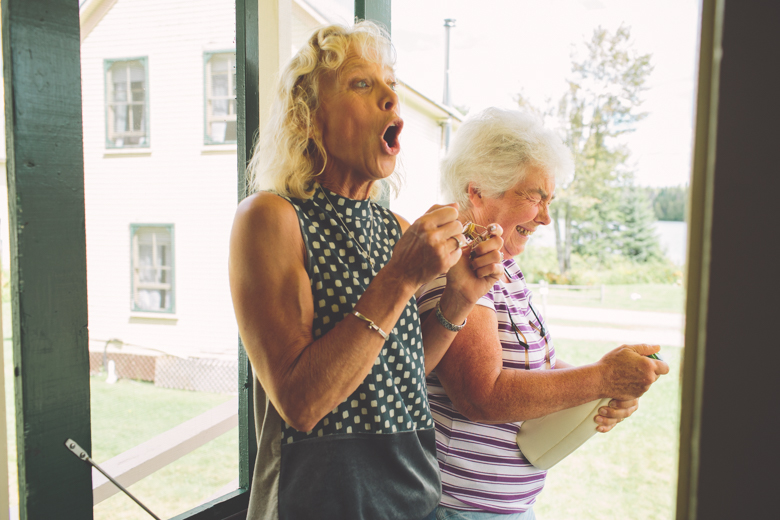 Creative Canmore Wedding Photographer-0043