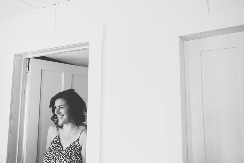 Creative Canmore Wedding Photographer-0044