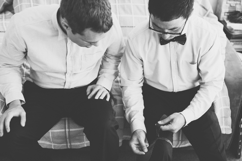 Vancouver Camp Wedding-0003