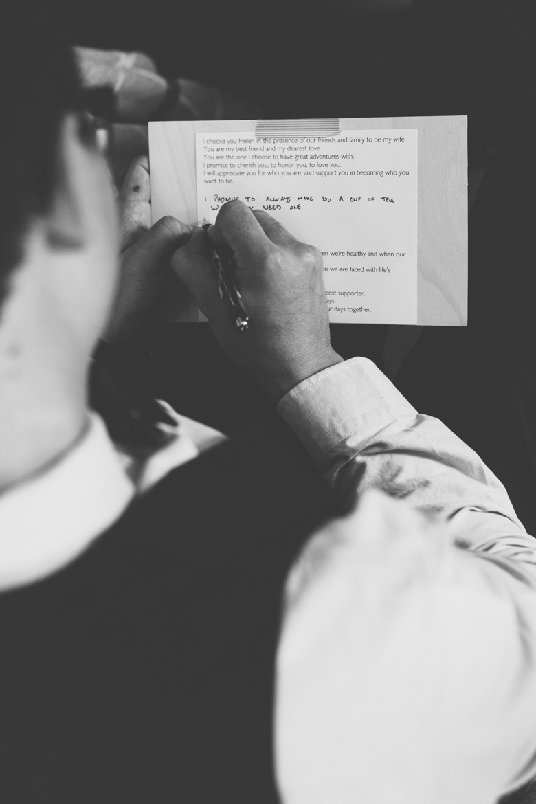 Vancouver Camp Wedding-0004