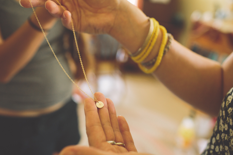 Vancouver Camp Wedding-0006