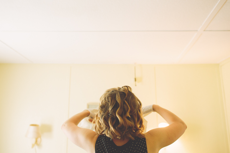 Vancouver Camp Wedding-0007