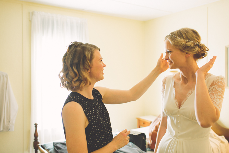 Vancouver Camp Wedding-0008