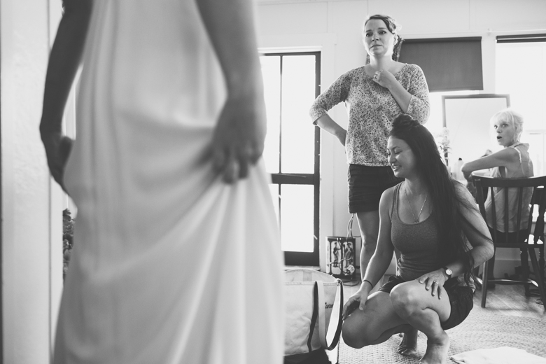 Vancouver Camp Wedding-0009