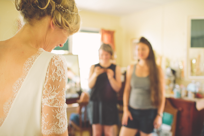 Vancouver Camp Wedding-0010