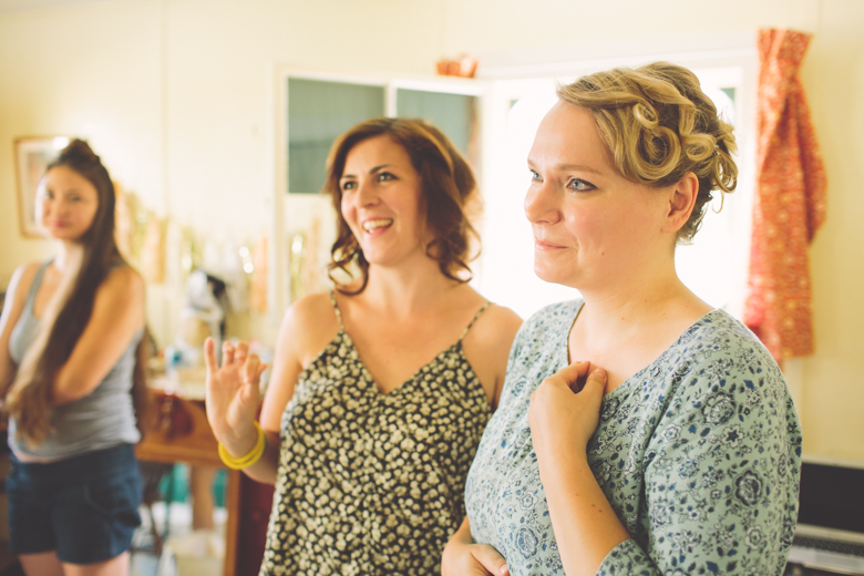 Vancouver Camp Wedding-0011