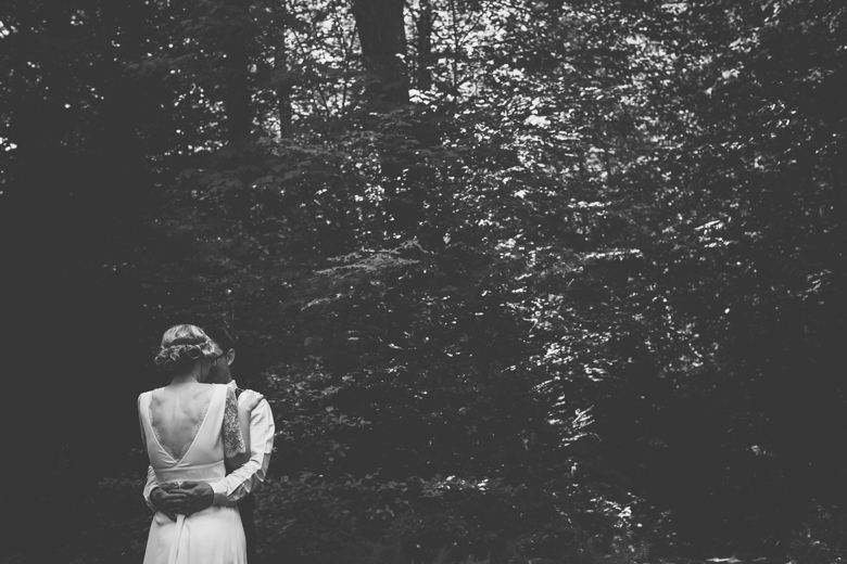 Vancouver Camp Wedding-0012