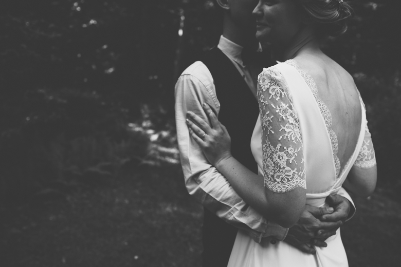 Vancouver Camp Wedding-0013