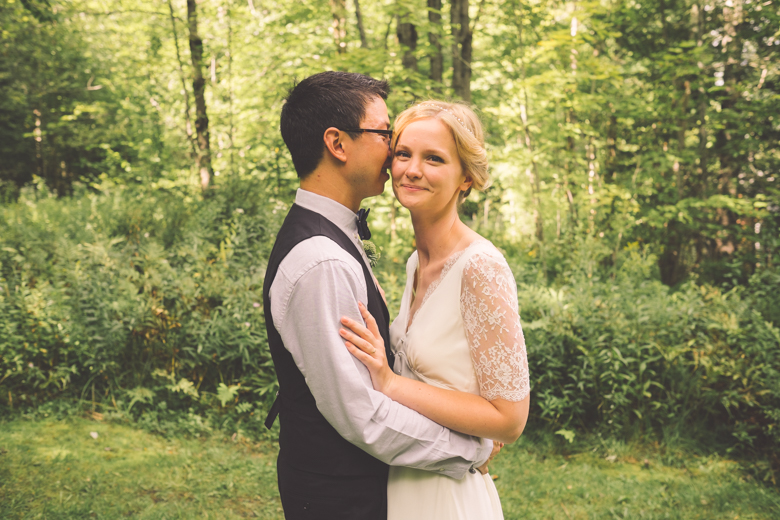 Vancouver Camp Wedding-0014