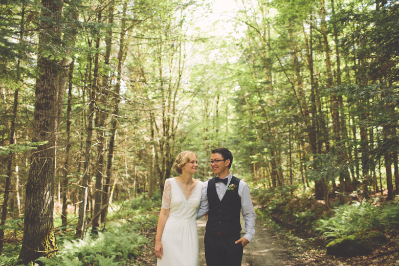 Vancouver Camp Wedding-0015
