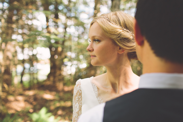 Vancouver Camp Wedding-0016